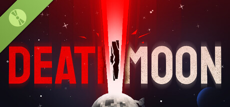 DEATHMOON Demo