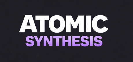 Atomic Synthesis