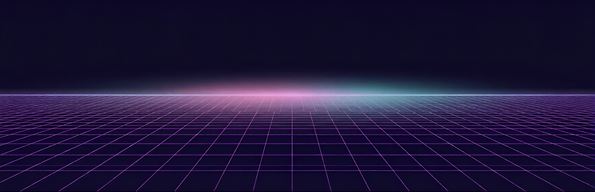 Atomic Synthesis