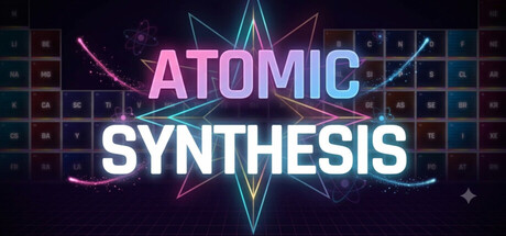 Atomic Synthesis