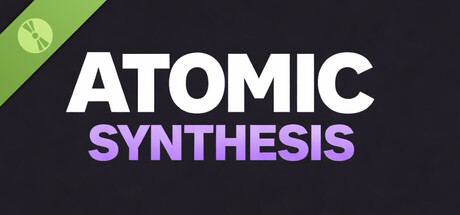 Atomic Synthesis Demo
