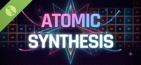 Atomic Synthesis Demo