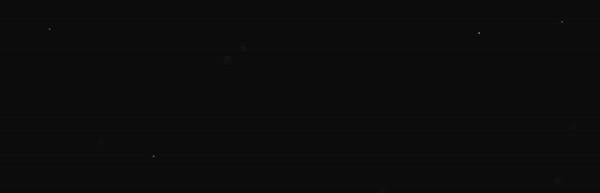 Coinbox Clicker