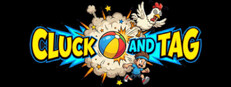 Cluck And Tag