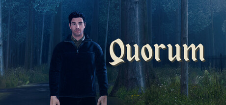 Quorum