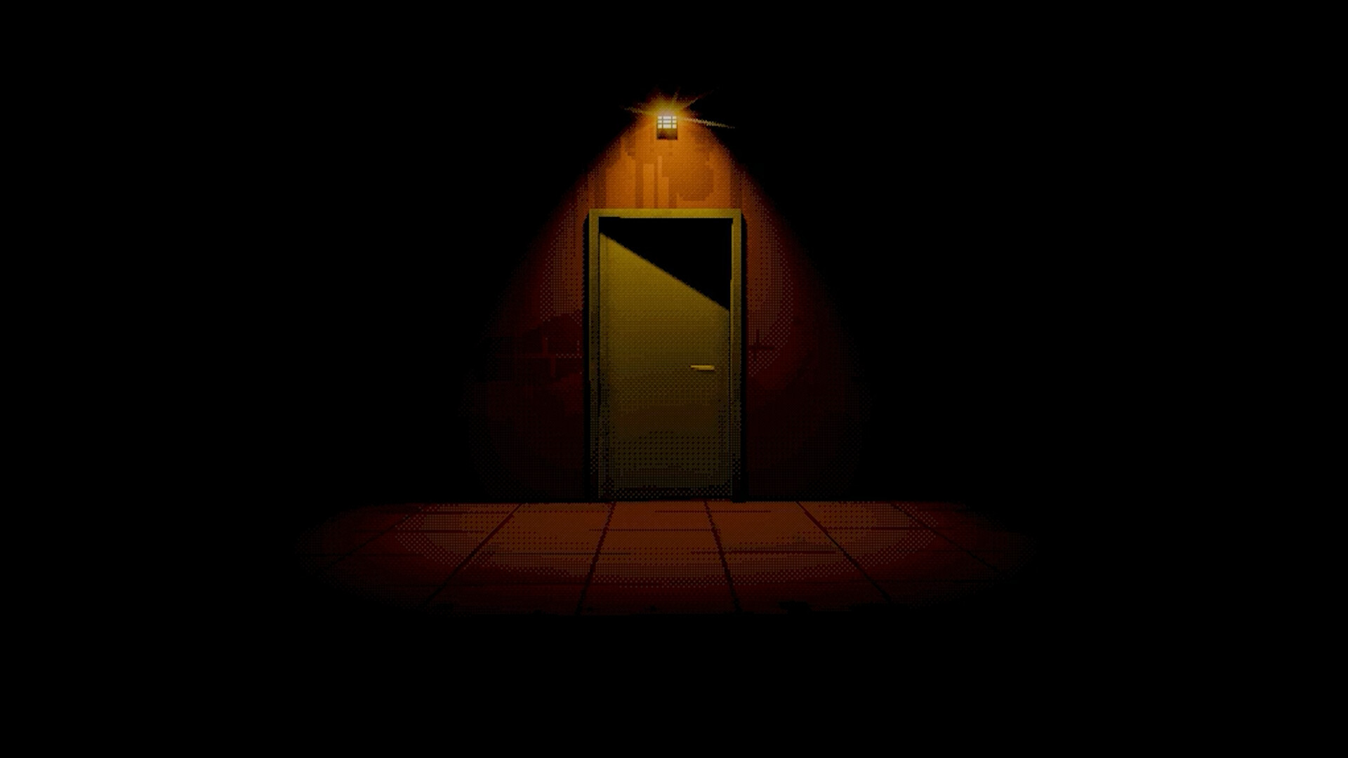 LIMB.INC screenshot 6