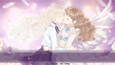 Screenshot #6