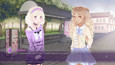 Screenshot #5