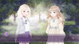 Screenshot #3