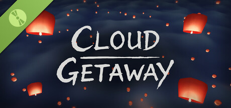 Cloud Getaway Demo
