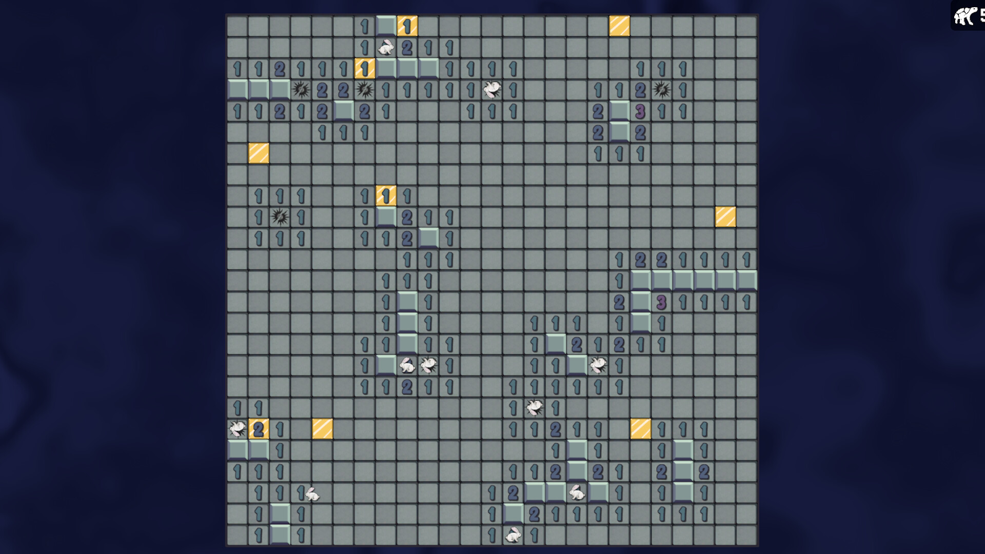 Sweepcremental screenshot 6