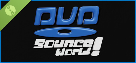 DUD bounce world Demo