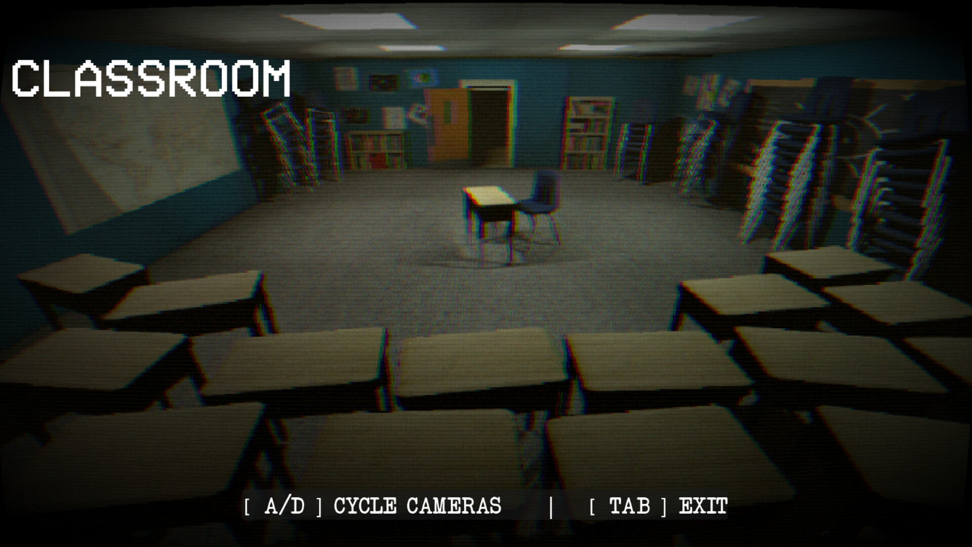 Mr. Nice Guy screenshot 5