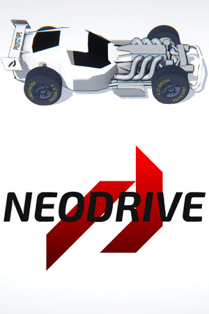 NEODRIVE Demo