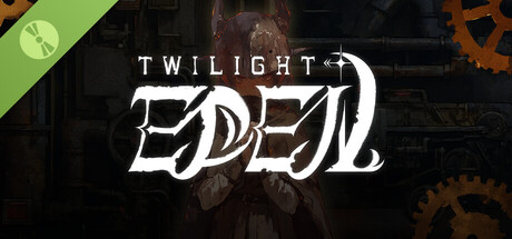 Twilight Eden Demo