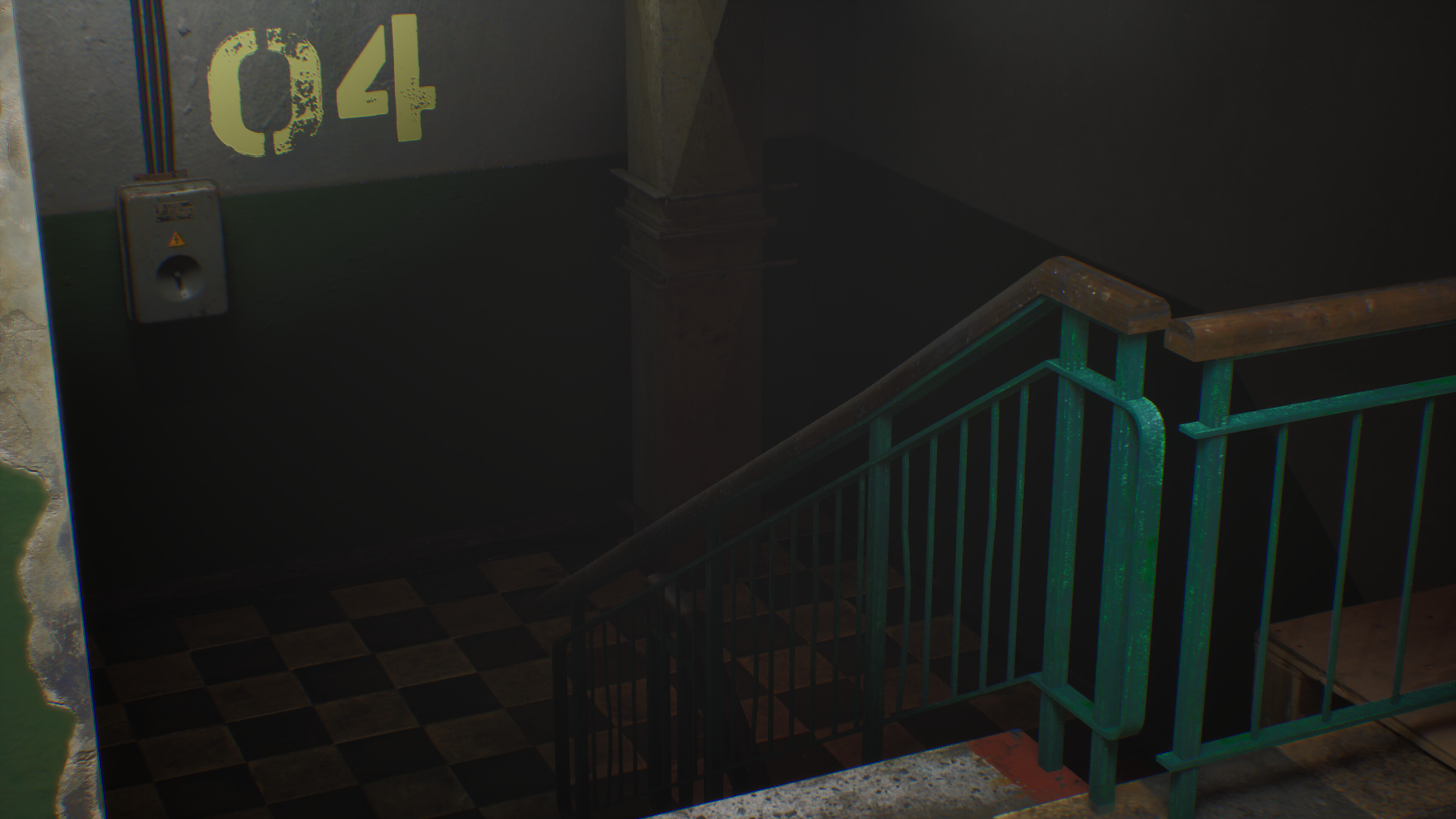 StepSense screenshot 5