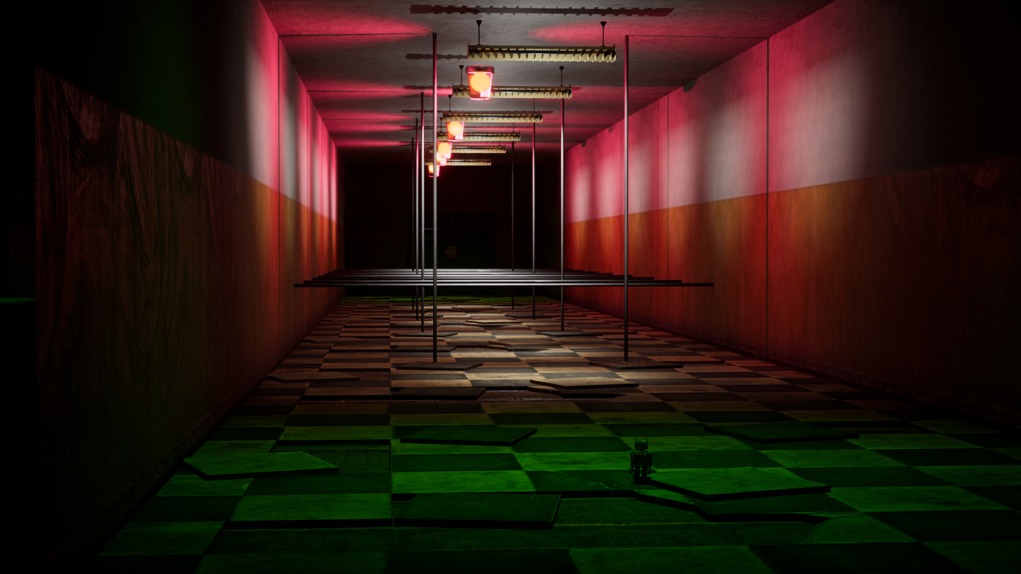 StepSense screenshot 4