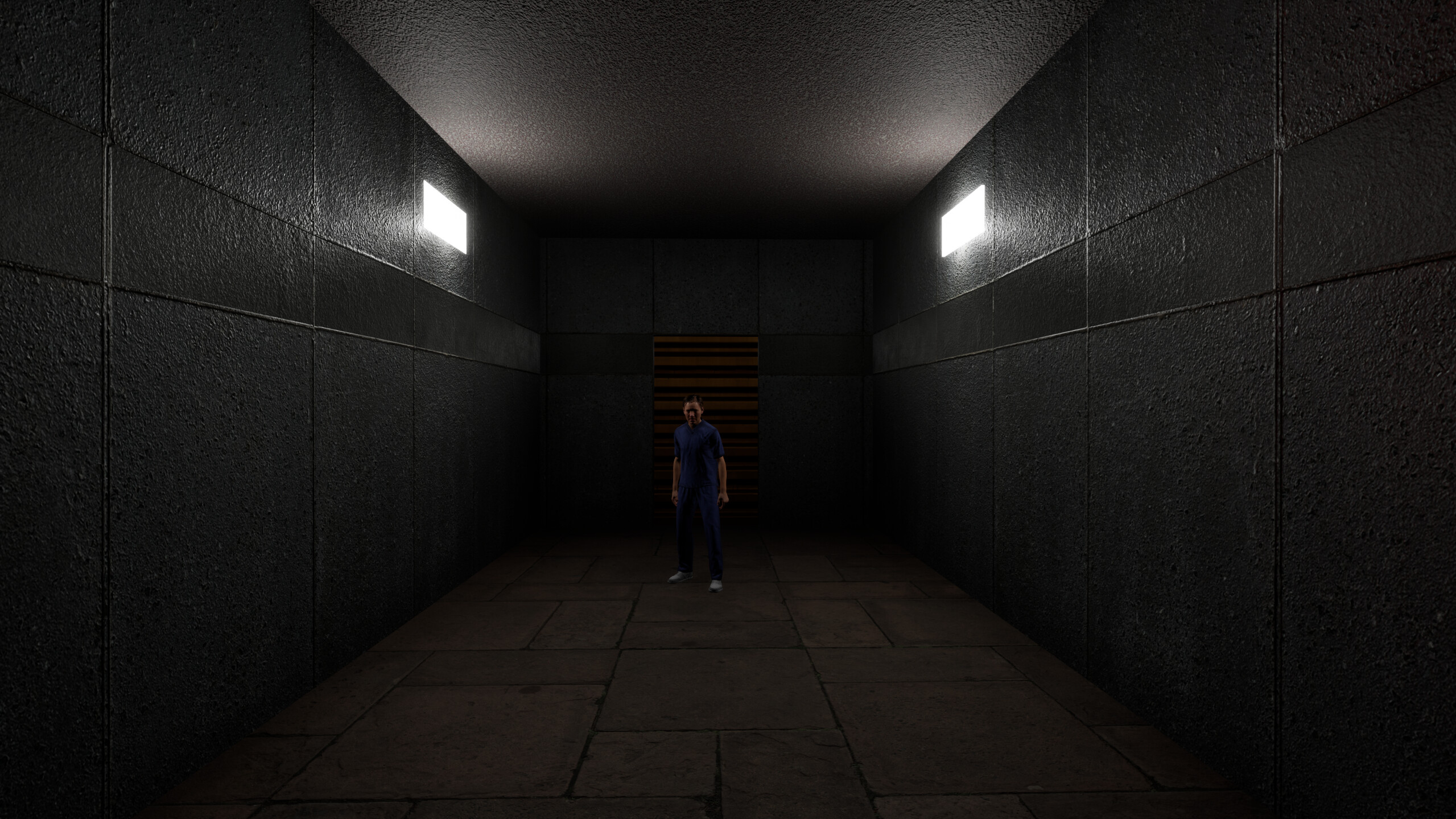 Meet Mary screenshot 5