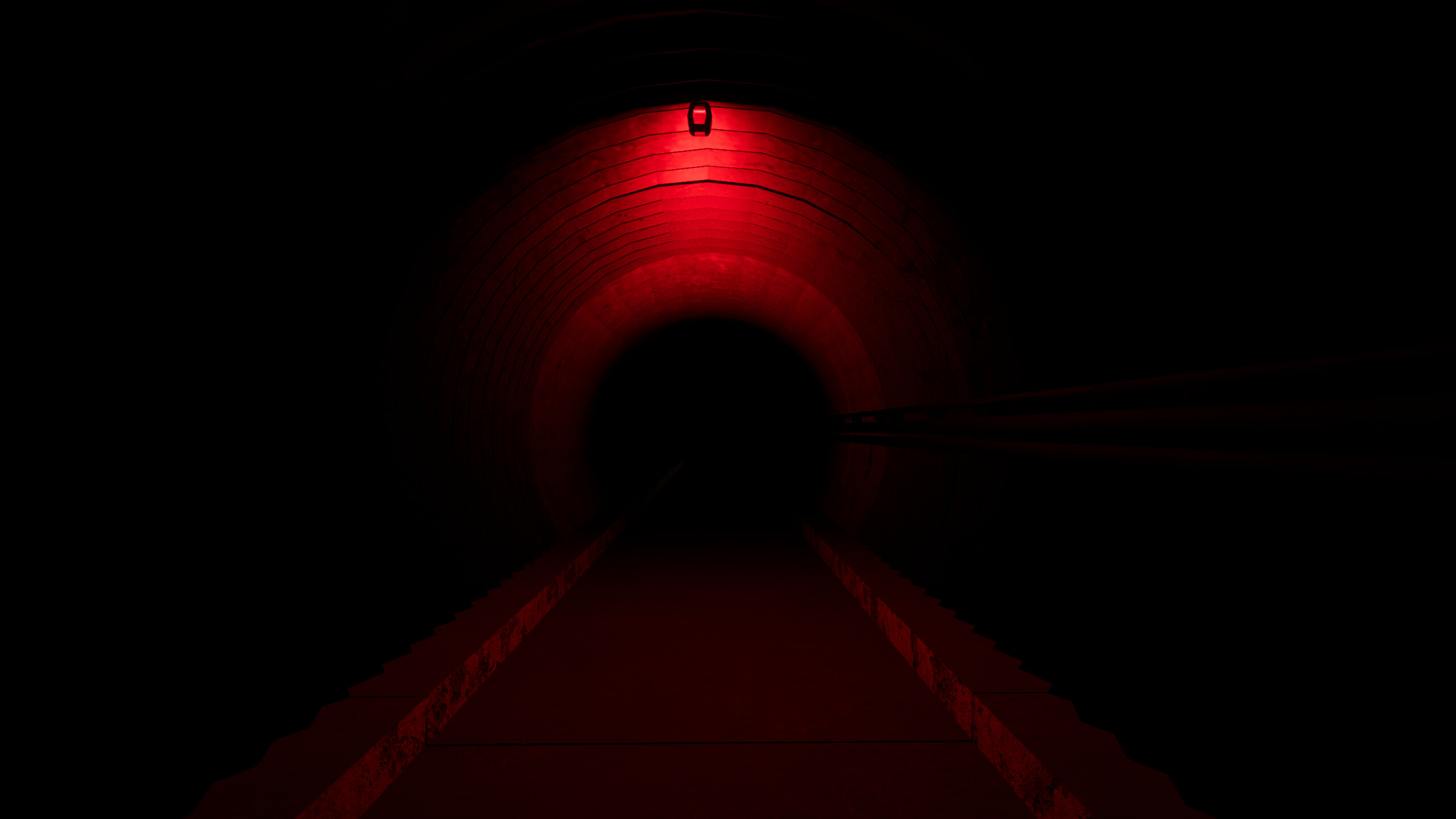 Meet Mary screenshot 1