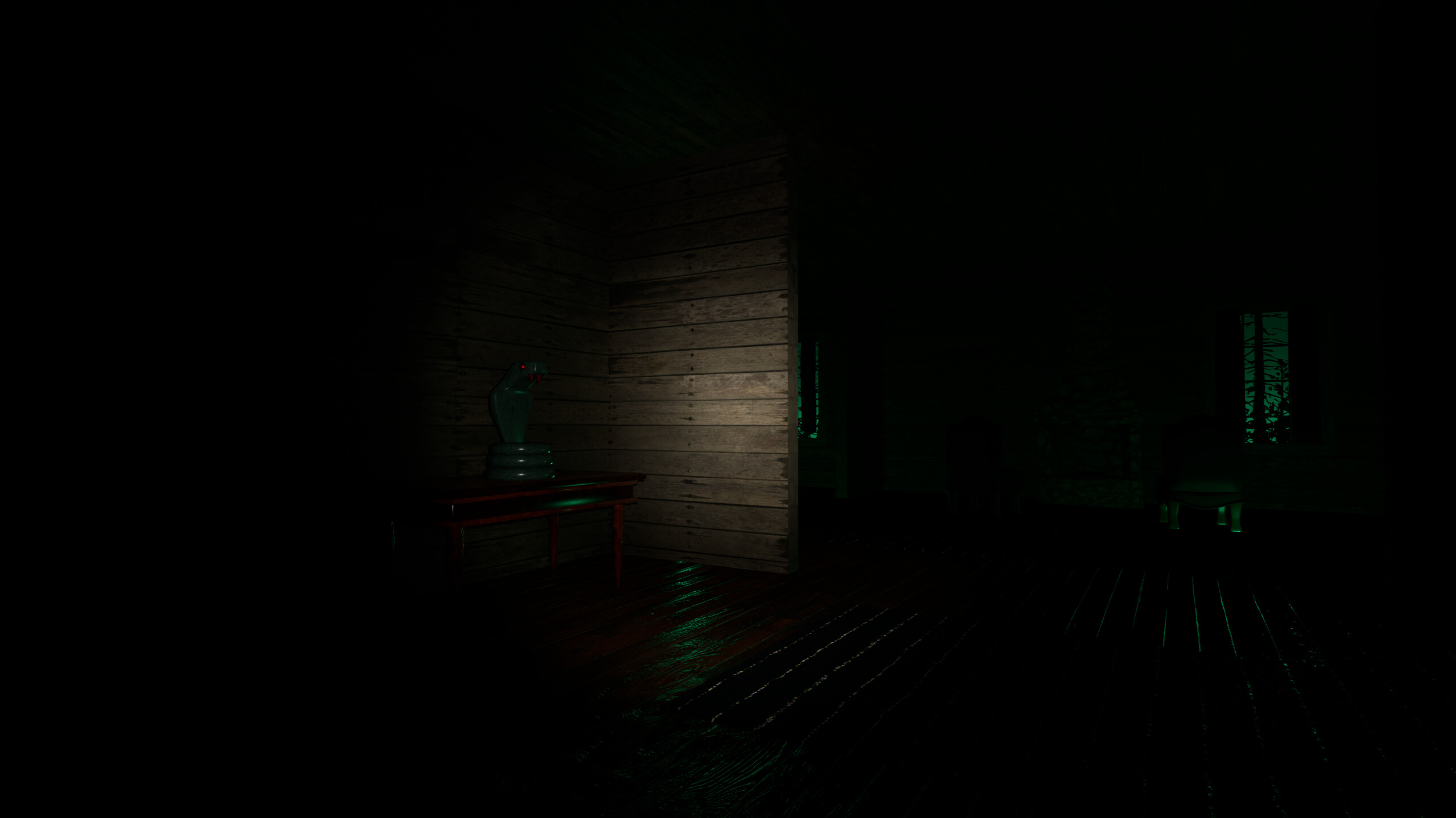 Meet Mary screenshot 6