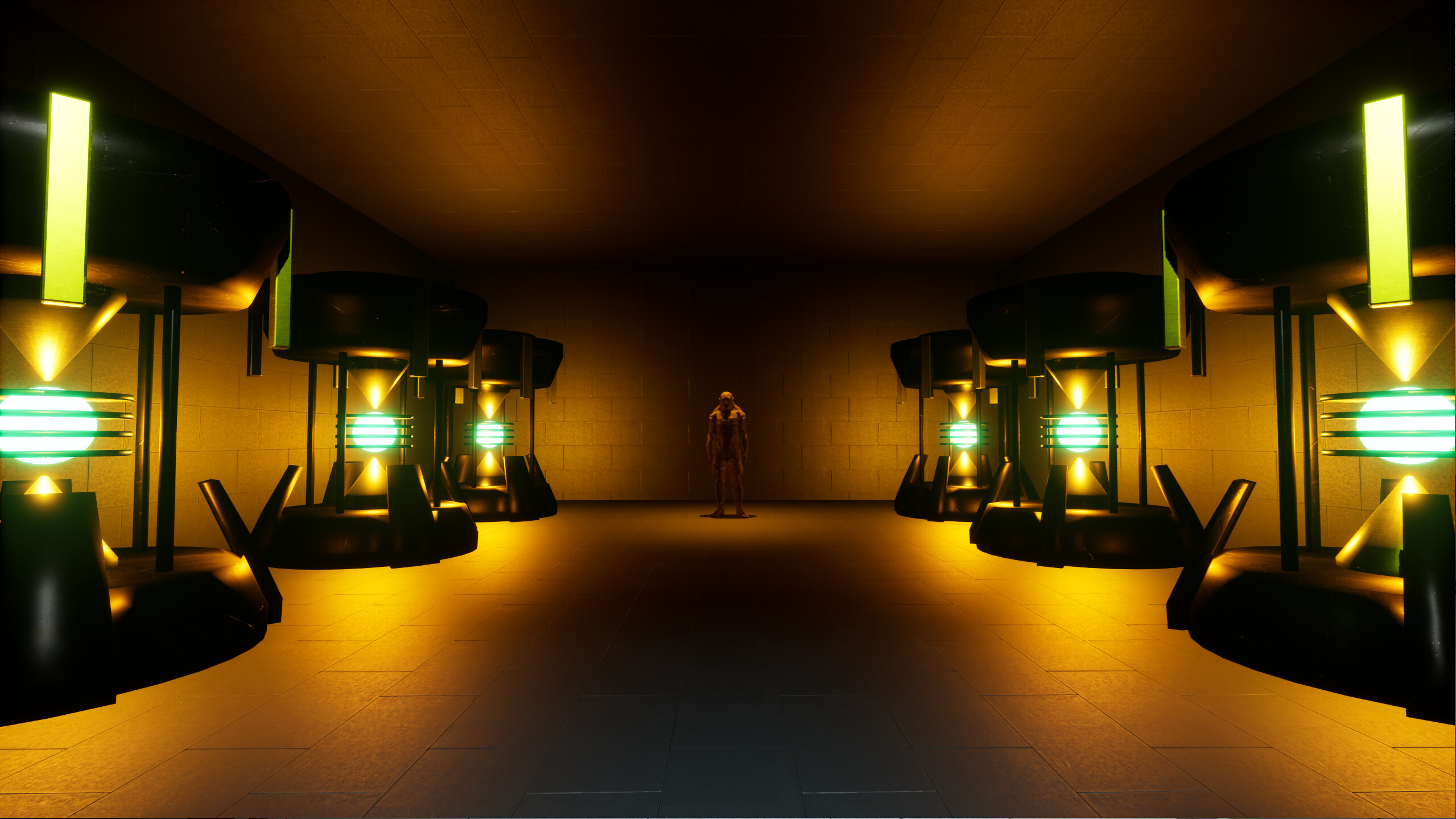 Meet Mary screenshot 14