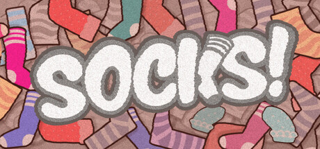 Socks!
