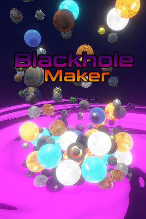 96f8c718-20bd-92b4-b6c7-3d5baf26eb4f