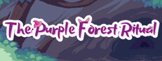 The Purple Forest Ritual