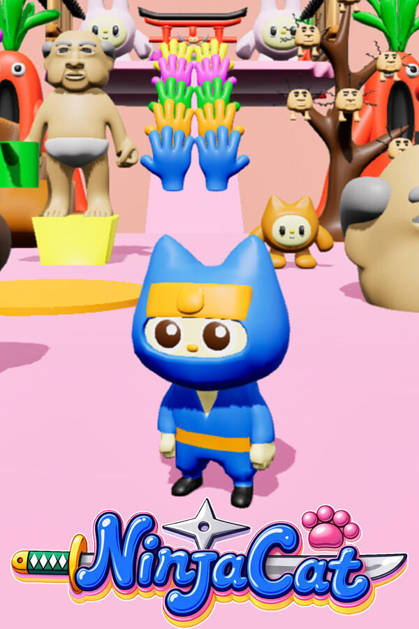 99725303-58bf-1d5e-da4f-284d62ab7525