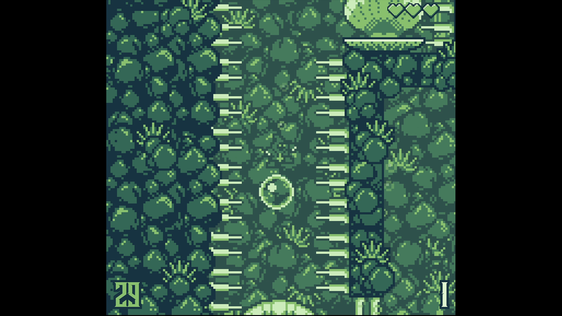 Wicked Boy screenshot 15