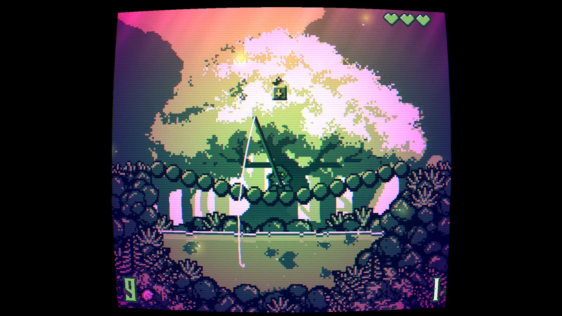 Wicked Boy screenshot 2