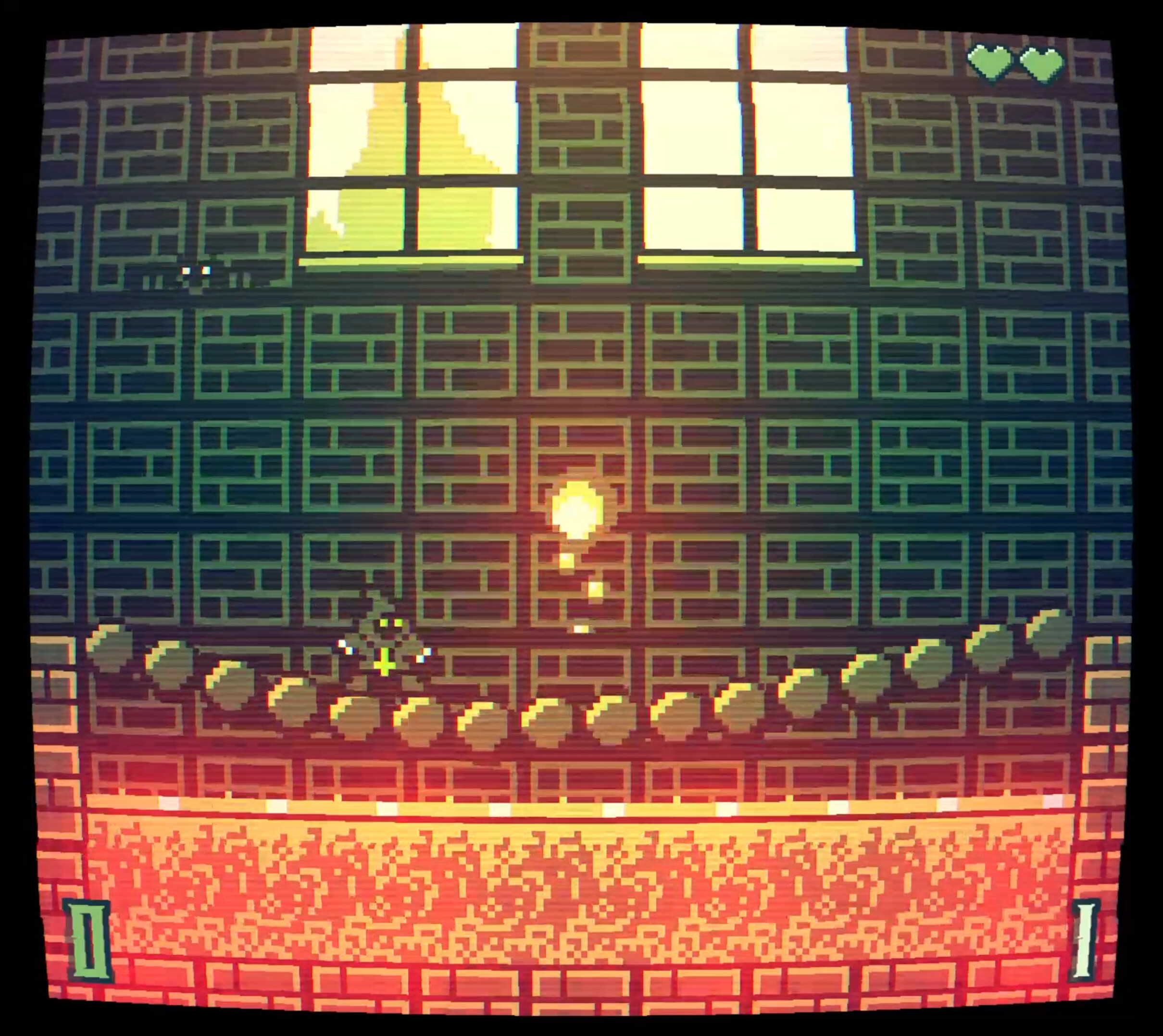 Wicked Boy screenshot 5