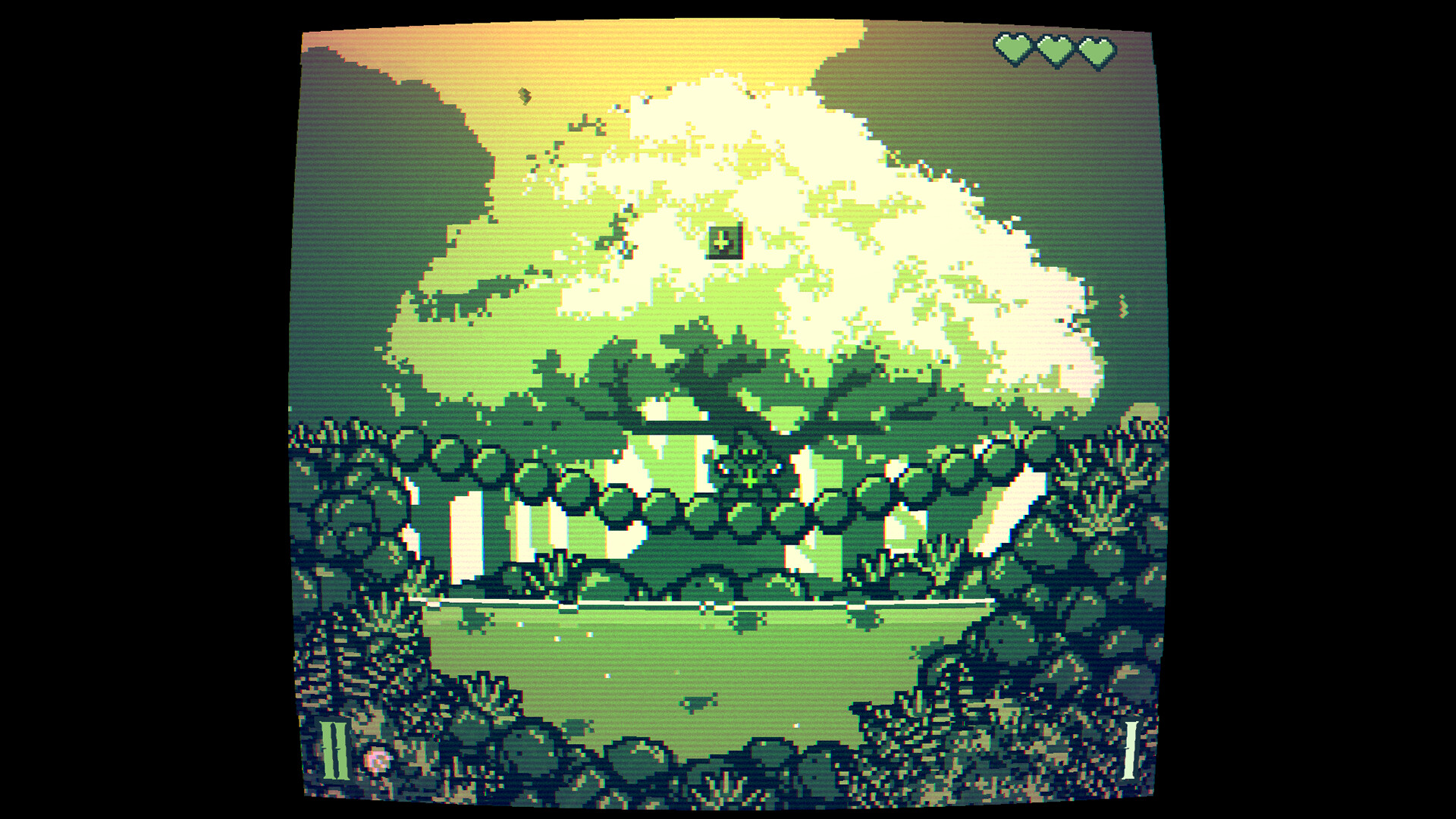 Wicked Boy screenshot 10