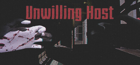 载体 Build.22476810(Unwilling Host)免安装中文版
