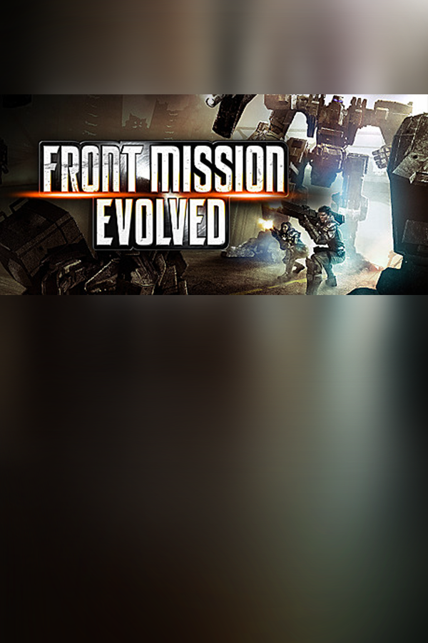 03a3fd70-7eee-c105-737a-37830cebfdb0