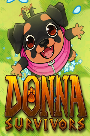 27a09057-fd8c-e5ce-d3cb-c23d00990f15