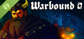 Warbound Demo