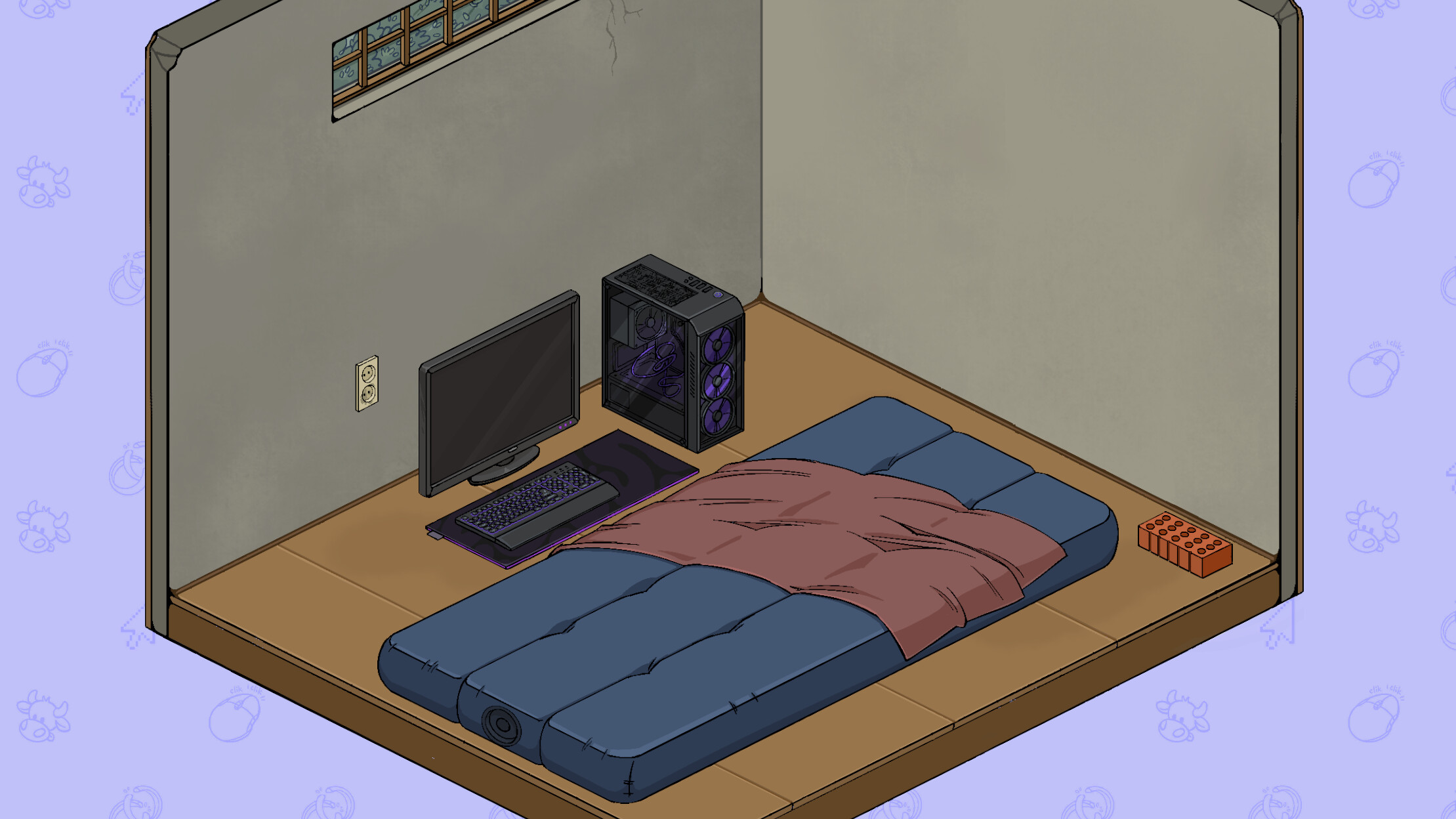 Neat screenshot 7