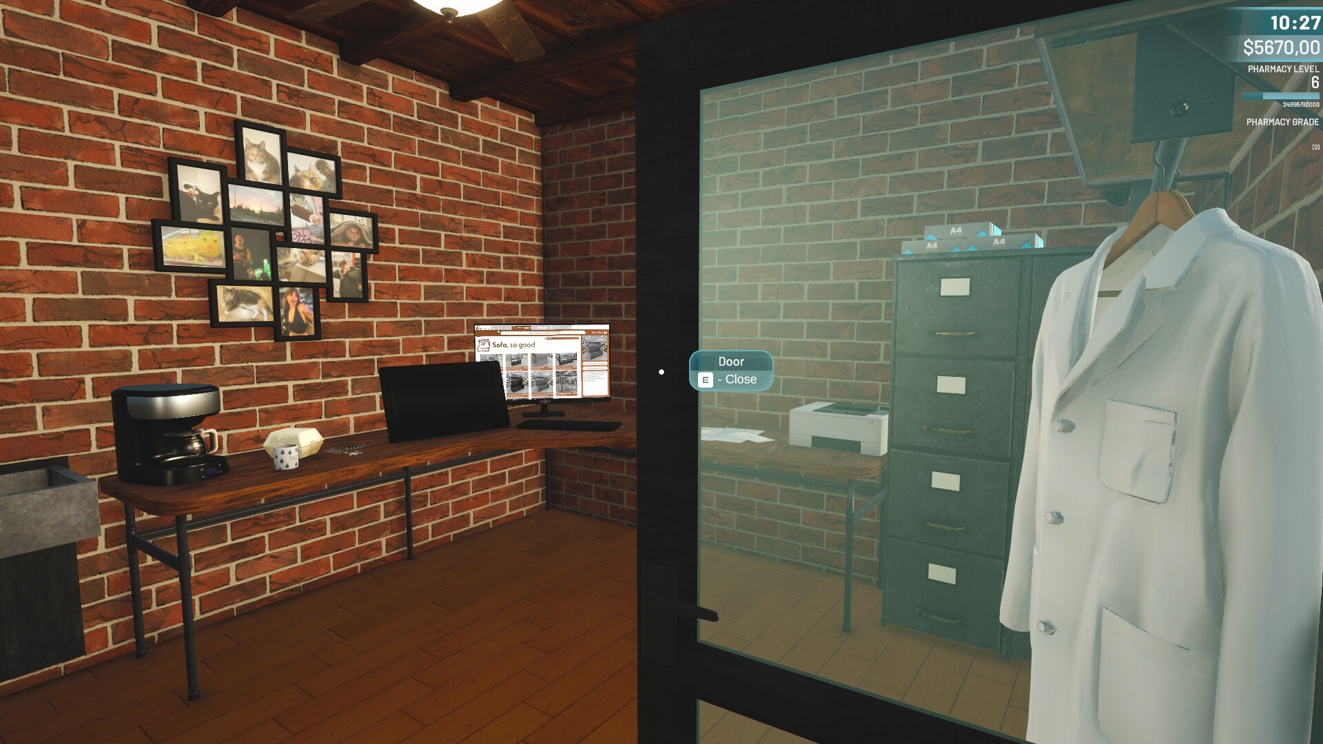 Screenshot #4