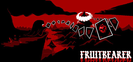 Fruitbearer
