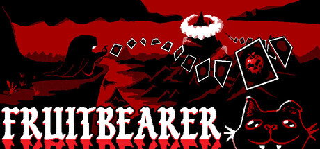 Fruitbearer