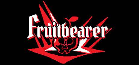 Fruitbearer