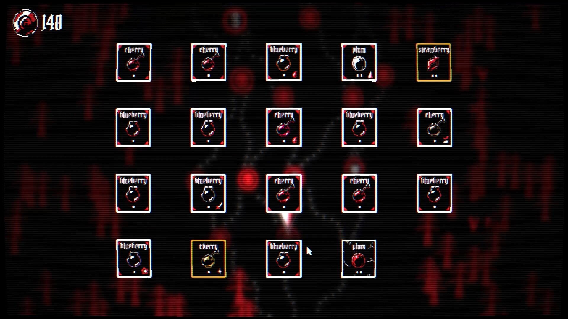 Fruitbearer screenshot 9