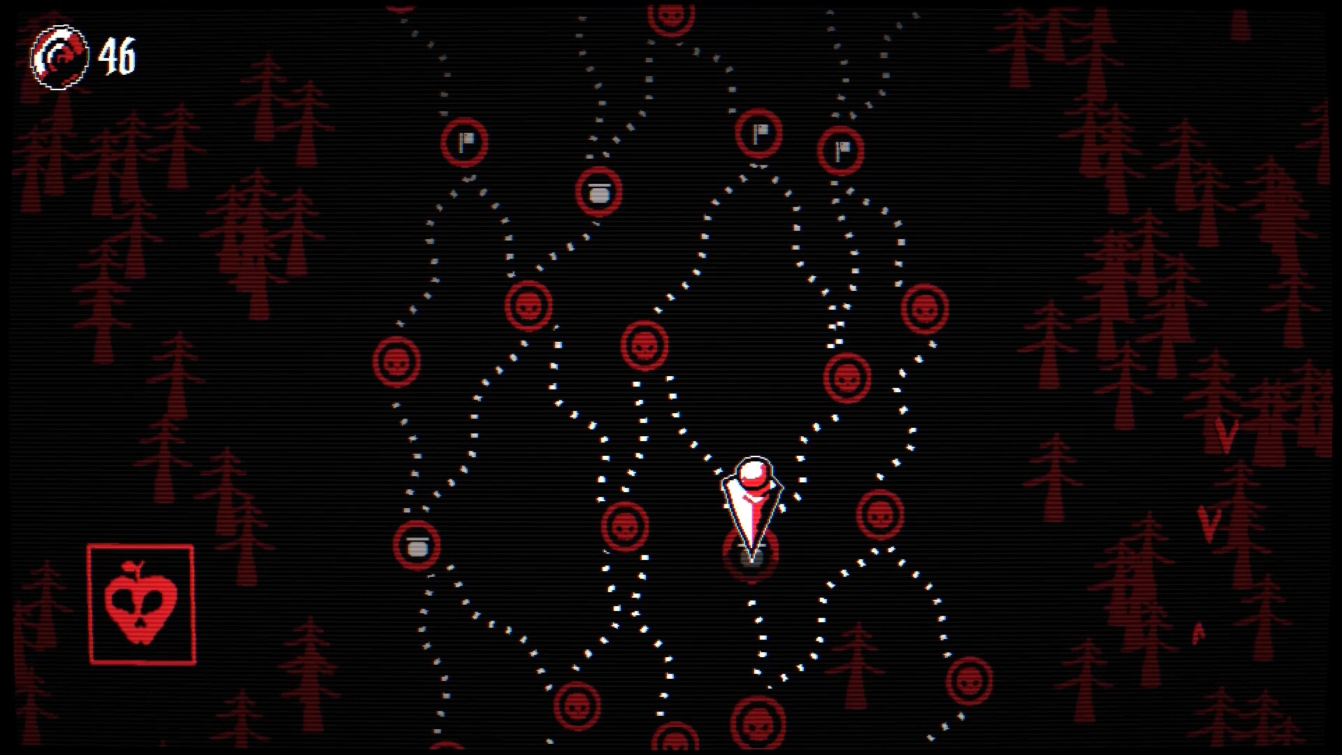 Fruitbearer screenshot 6