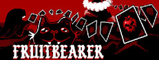 Fruitbearer