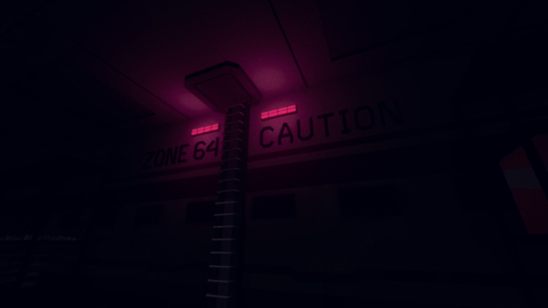 THE ANOMALY UNIT screenshot 8