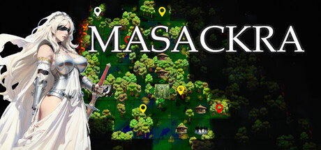 Masackra