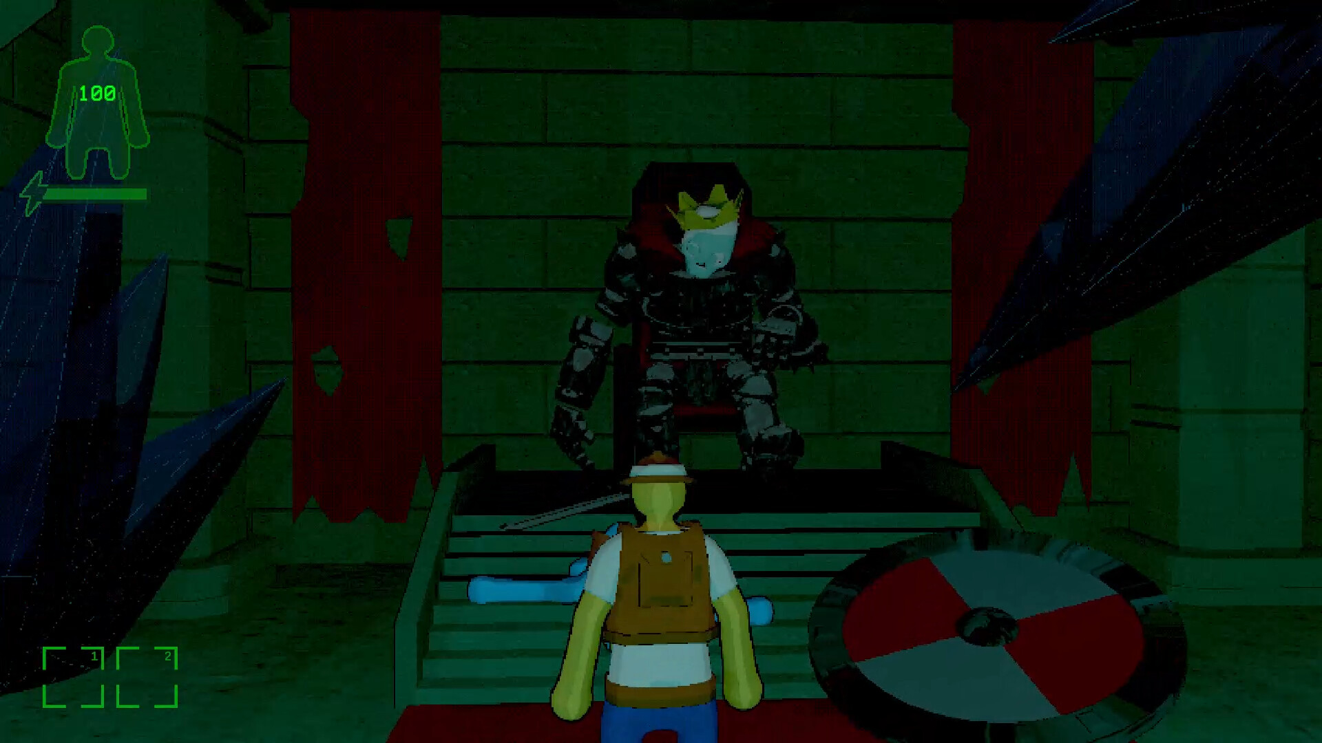 4Below screenshot 5