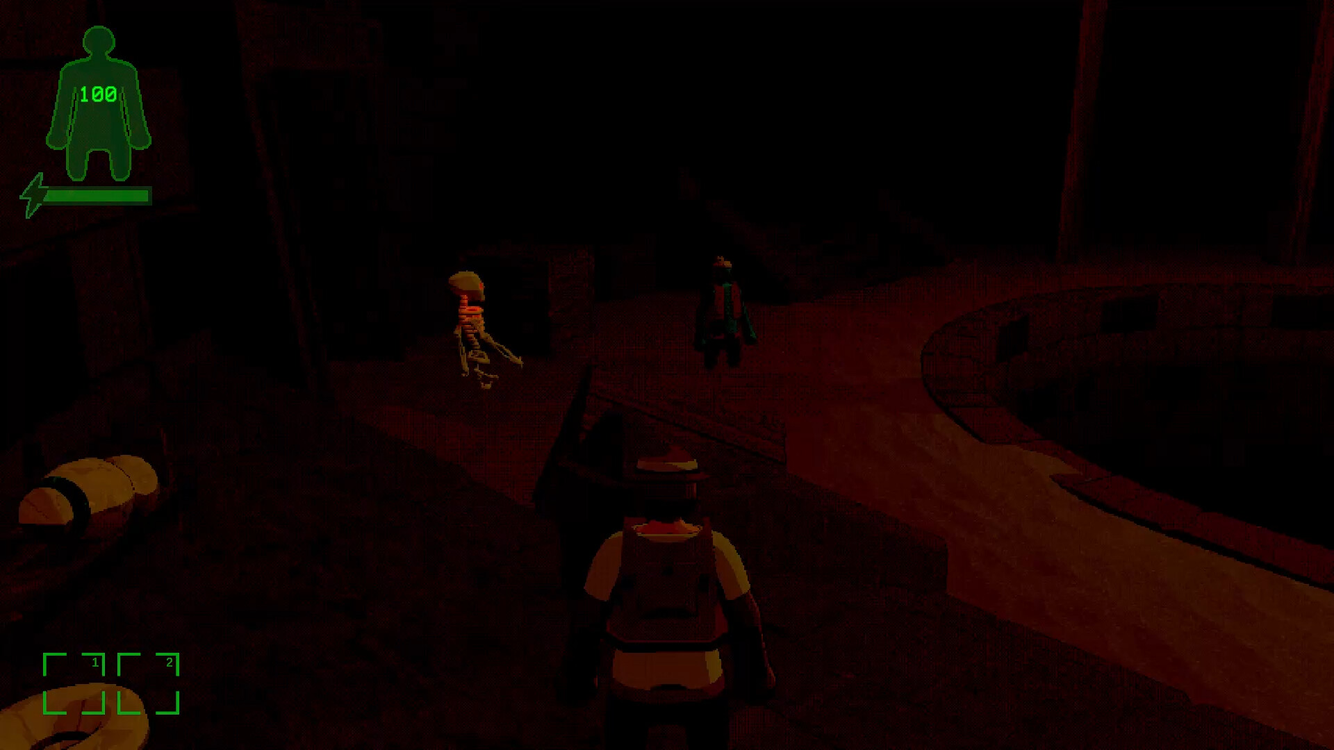 4Below screenshot 8