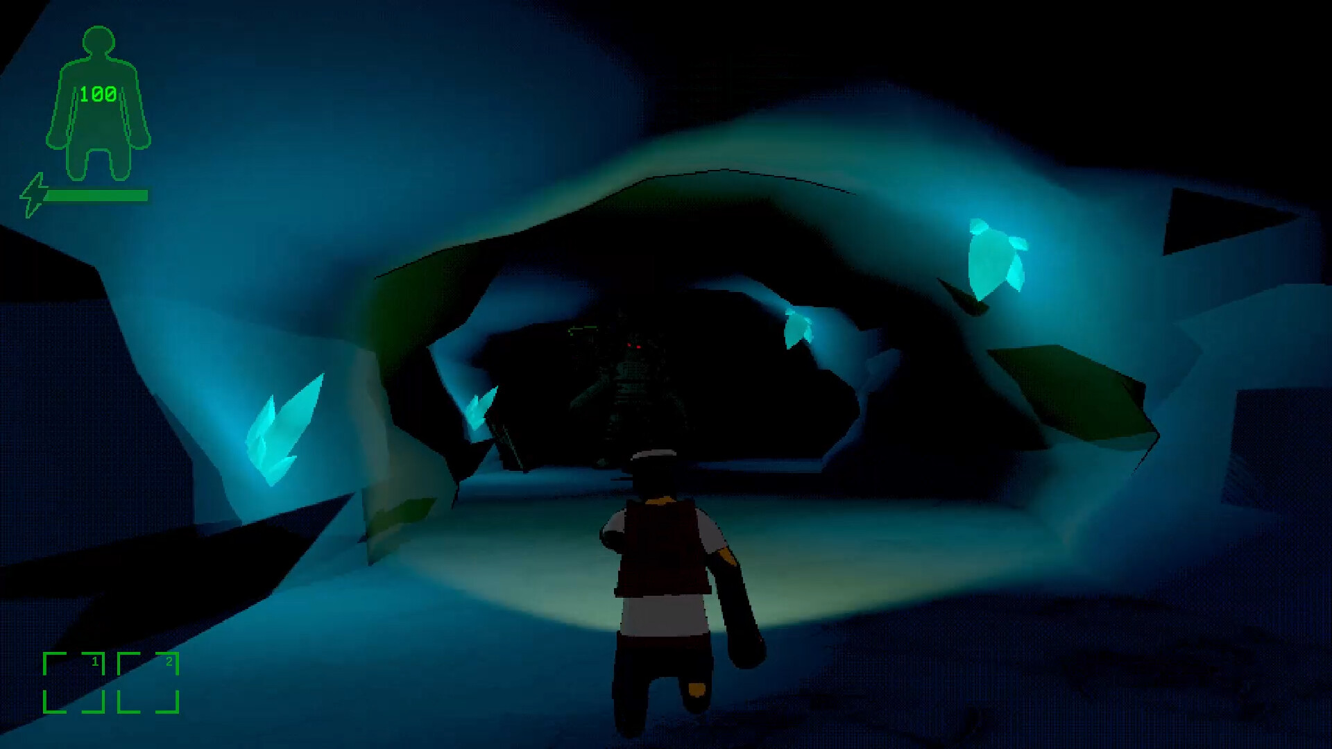 4Below screenshot 9